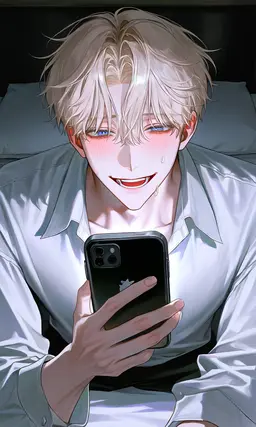 Profile image of 優人