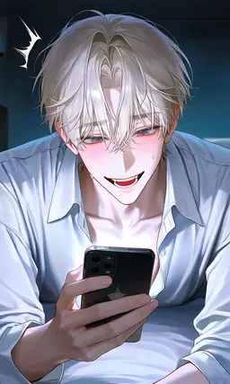 Profile image of 優人