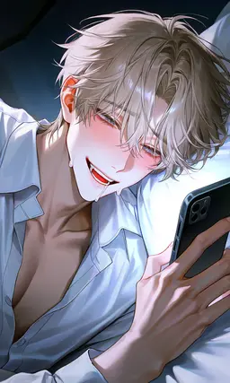 Profile image of 優人