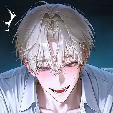 Profile image of 優人