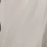 Profile image of 男