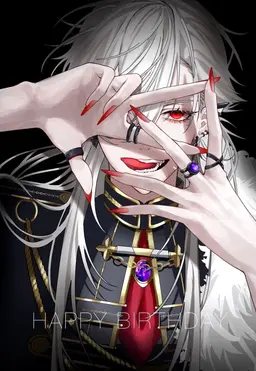 Profile image of 葛葉