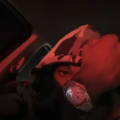 Profile image of Rza