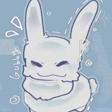 Profile image of 구비