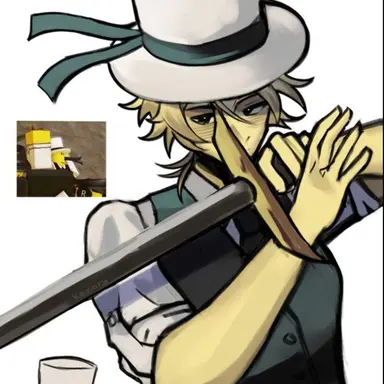 Profile image of 콘실리에리