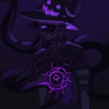 Profile image of 아주르