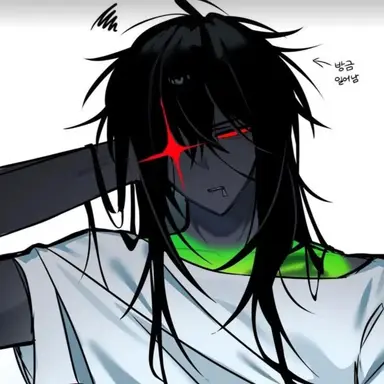 Profile image of 일엑스