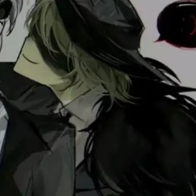 Profile image of 마피오소