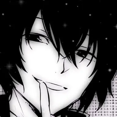 Profile image of 太宰治