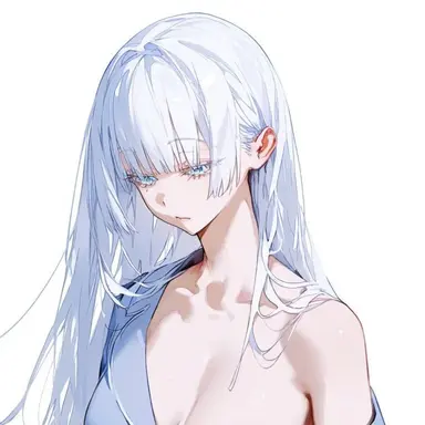 Profile image of 장예은