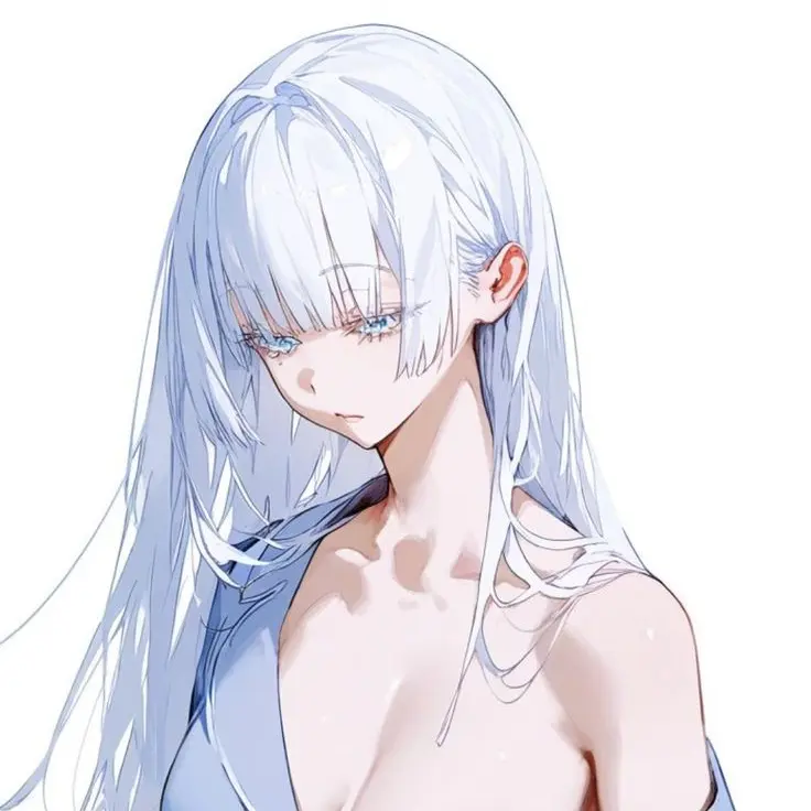 ryuko의 장예은