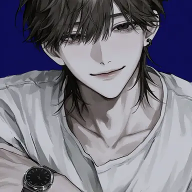 Profile image of Satsuki