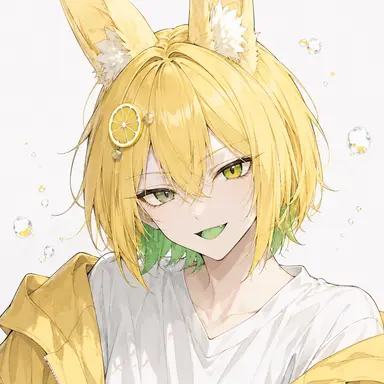 Profile image of 슈