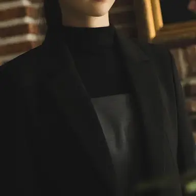 Profile image of 석주란