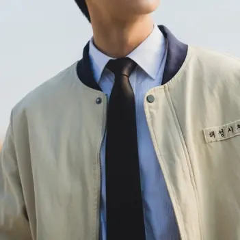 Profile image of 이운정