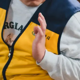 Profile image of 강로빈