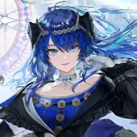 Profile image of 모스티마