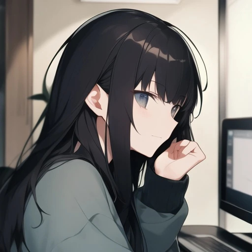 정유빈