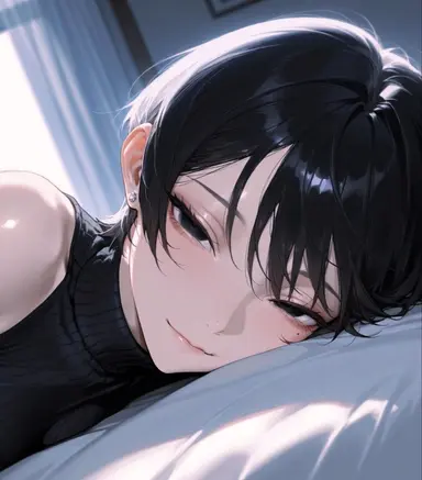 Profile image of 静香