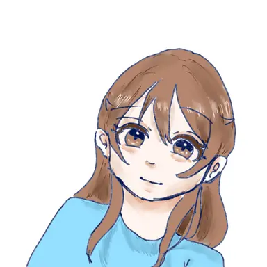 Profile image of Shiori