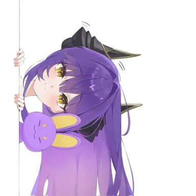 Profile image of 후야