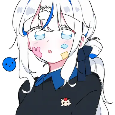 Profile image of 린