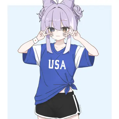 Profile image of 부키