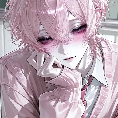 Profile image of 루이