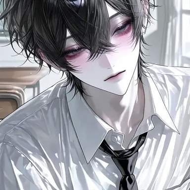 Profile image of 카이토