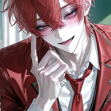 Profile image of 유야
