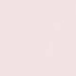 Profile image of 桜庭遥花