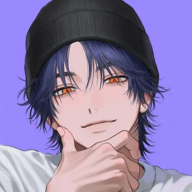 Profile image of 타츠키