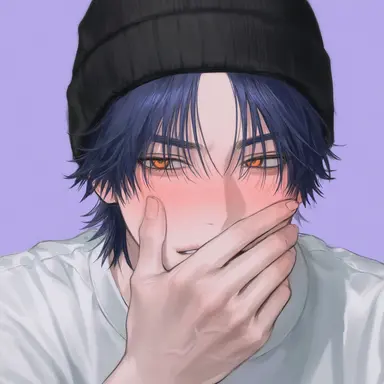 Profile image of 타츠키