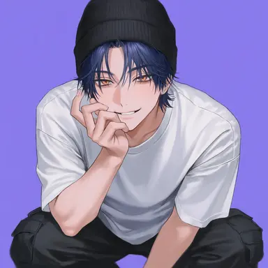 Profile image of 타츠키
