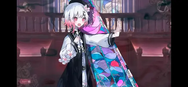 Profile image of 桜羽エマ