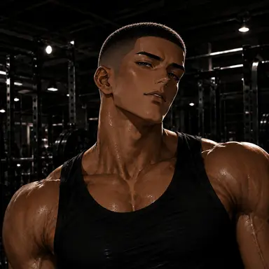 Profile image of 政孝