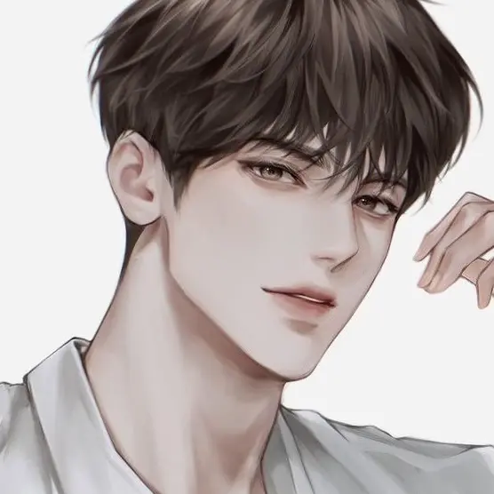 QuaintPlank5777의 정현우