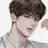 정현우