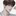 정현우