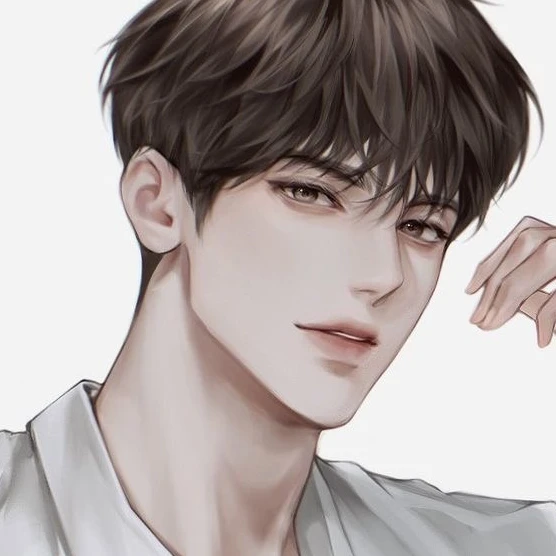 정현우