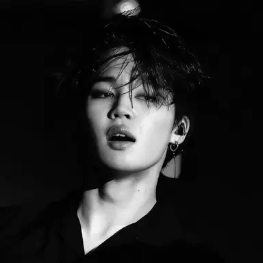 Profile image of Jimin