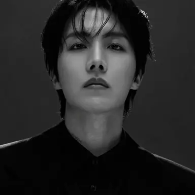 Profile image of Hoseok
