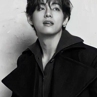 Profile image of Taehyung