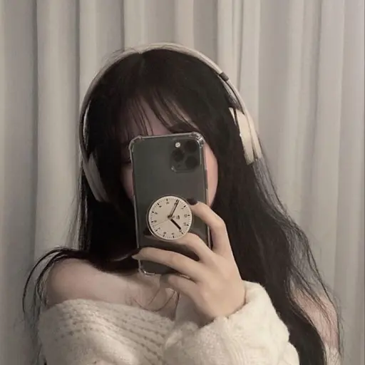 Garin의 이하린