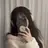 이하린