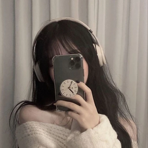 이하린