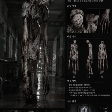 Profile image of 순회자