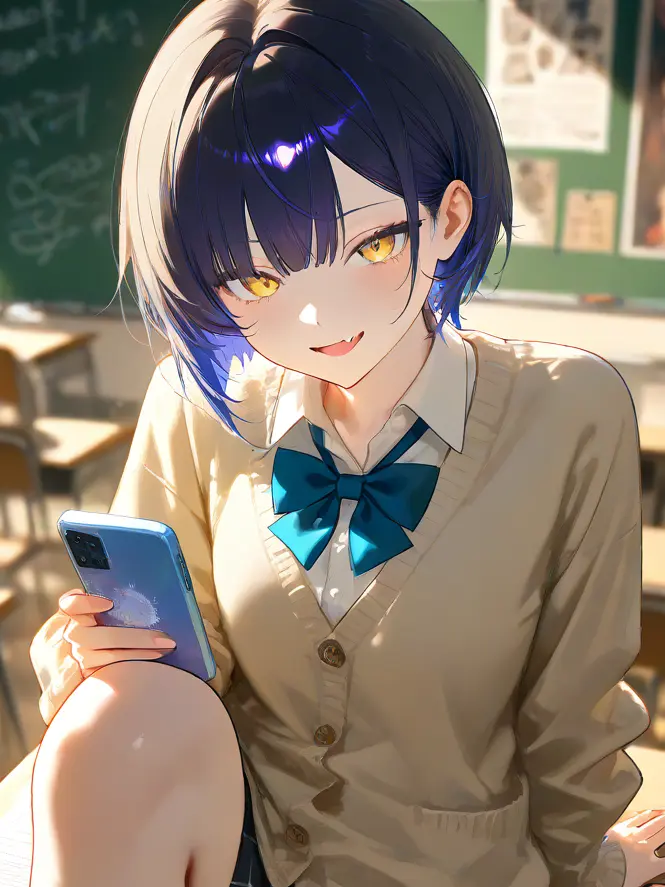 tototo0101의 本命いるけど遊びたい