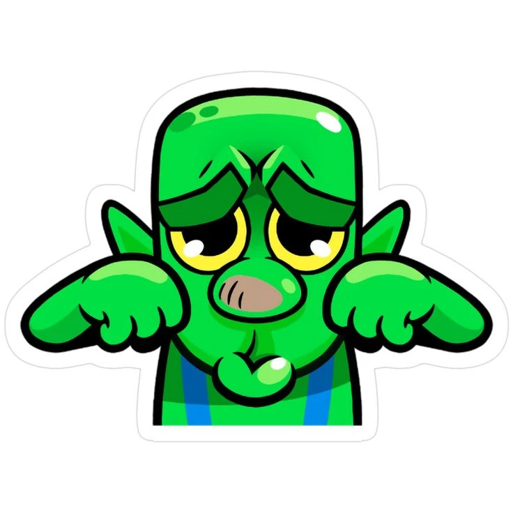 하백