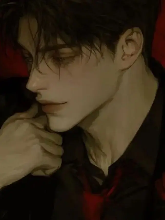 CyanBog7925의 류원호